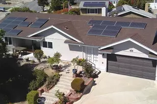 395 Pineridge St, Brea, CA 92821 - Photo 1