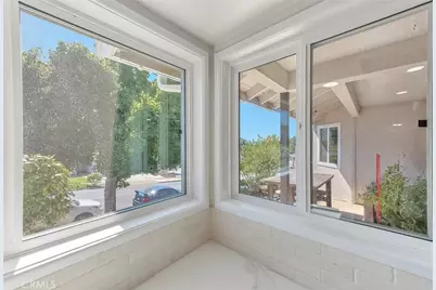 395 Pineridge St, Brea, CA 92821 - Photo 8