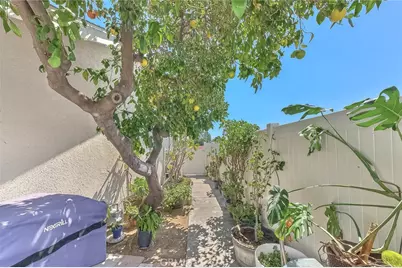 395 Pineridge St, Brea, CA 92821 - Photo 34