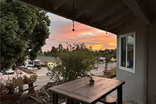 395 Pineridge St, Brea, CA 92821 - Photo 4