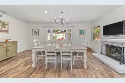 395 Pineridge St, Brea, CA 92821 - Photo 14