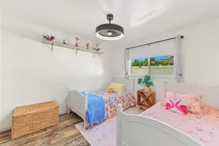 395 Pineridge St, Brea, CA 92821 - Photo 24