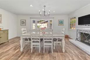 395 Pineridge St, Brea, CA 92821 - Photo 16