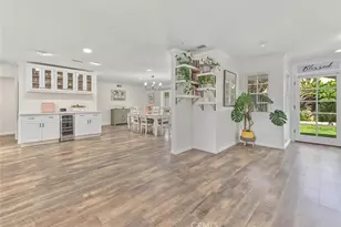 395 Pineridge St, Brea, CA 92821 - Photo 12