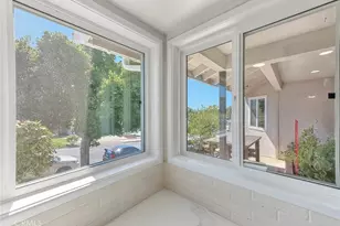 395 Pineridge St, Brea, CA 92821 - Photo 10