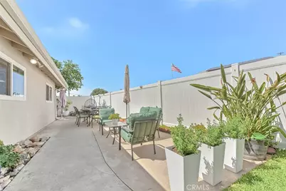 395 Pineridge St, Brea, CA 92821 - Photo 32