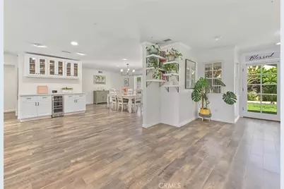 395 Pineridge St, Brea, CA 92821 - Photo 10