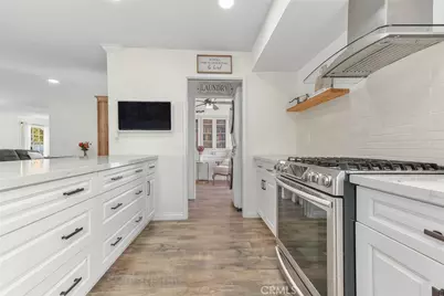 395 Pineridge St, Brea, CA 92821 - Photo 6