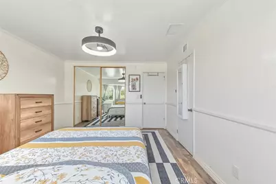 395 Pineridge St, Brea, CA 92821 - Photo 28