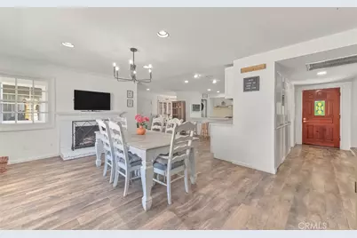 395 Pineridge St, Brea, CA 92821 - Photo 12