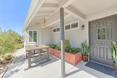 395 Pineridge St, Brea, CA 92821 - Photo 2