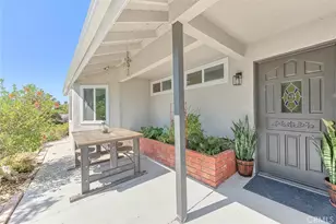 395 Pineridge St, Brea, CA 92821 - Photo 2