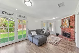 395 Pineridge St, Brea, CA 92821 - Photo 20