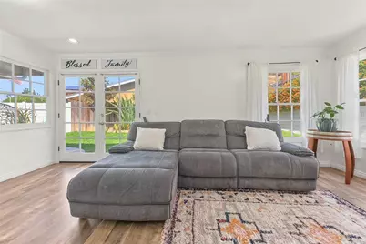 395 Pineridge St, Brea, CA 92821 - Photo 20