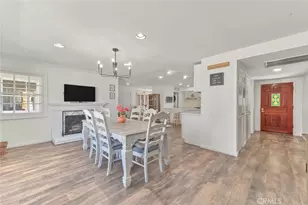 395 Pineridge St, Brea, CA 92821 - Photo 14