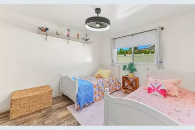 395 Pineridge St, Brea, CA 92821 - Photo 22
