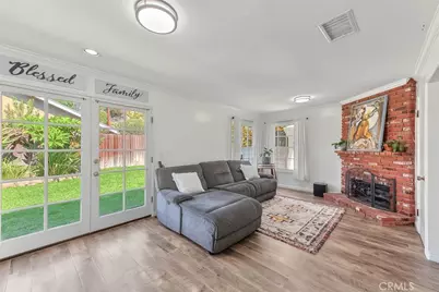 395 Pineridge St, Brea, CA 92821 - Photo 18