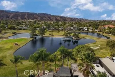 45525 Highway 79 Site 144, Aguanga, CA 92536 - Photo 6