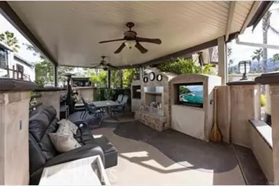 45525 Highway 79 Site 144, Aguanga, CA 92536 - Photo 14