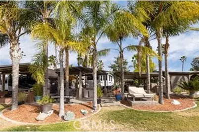 45525 Highway 79 Site 144, Aguanga, CA 92536 - Photo 12