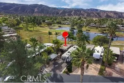 45525 Highway 79 Site 144, Aguanga, CA 92536 - Photo 8