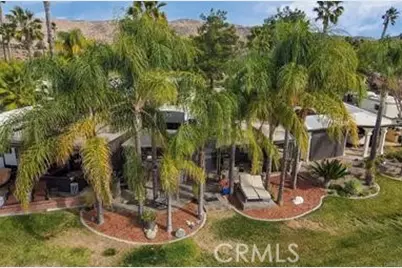 45525 Highway 79 Site 144, Aguanga, CA 92536 - Photo 4
