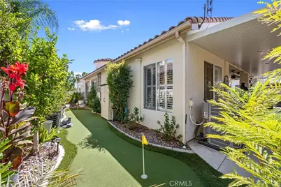29331 Winding Brook, Menifee, CA 92584 - Photo 36