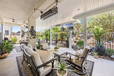 29331 Winding Brook, Menifee, CA 92584 - Photo 32
