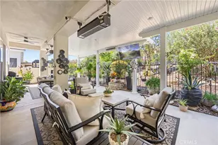 29331 Winding Brook, Menifee, CA 92584 - Photo 32