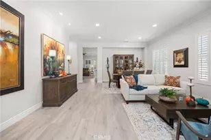 29331 Winding Brook, Menifee, CA 92584 - Photo 6