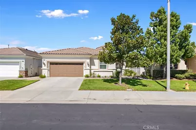 29331 Winding Brook, Menifee, CA 92584 - Photo 2