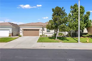 29331 Winding Brook, Menifee, CA 92584 - Photo 2