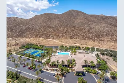 29331 Winding Brook, Menifee, CA 92584 - Photo 38
