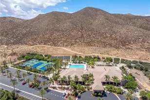 29331 Winding Brook, Menifee, CA 92584 - Photo 38