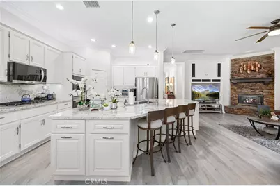 29331 Winding Brook, Menifee, CA 92584 - Photo 20