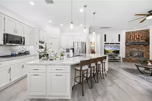 29331 Winding Brook, Menifee, CA 92584 - Photo 20