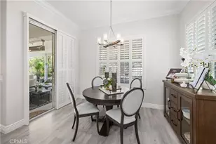 29331 Winding Brook, Menifee, CA 92584 - Photo 18