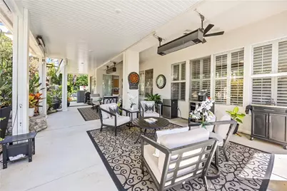 29331 Winding Brook, Menifee, CA 92584 - Photo 34