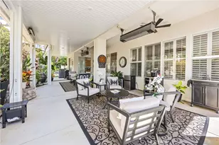 29331 Winding Brook, Menifee, CA 92584 - Photo 34