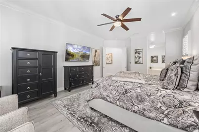 29331 Winding Brook, Menifee, CA 92584 - Photo 24