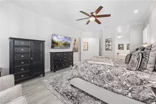 29331 Winding Brook, Menifee, CA 92584 - Photo 24