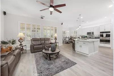29331 Winding Brook, Menifee, CA 92584 - Photo 12