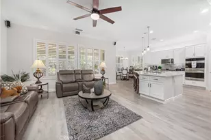 29331 Winding Brook, Menifee, CA 92584 - Photo 12