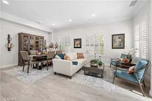 29331 Winding Brook, Menifee, CA 92584 - Photo 10