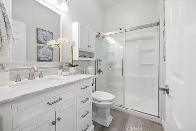 29331 Winding Brook, Menifee, CA 92584 - Photo 30