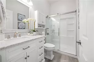 29331 Winding Brook, Menifee, CA 92584 - Photo 30