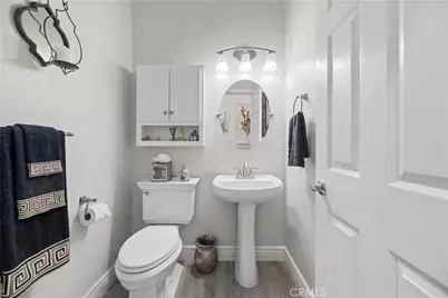 29331 Winding Brook, Menifee, CA 92584 - Photo 22