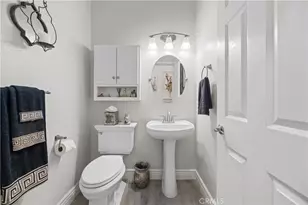 29331 Winding Brook, Menifee, CA 92584 - Photo 22