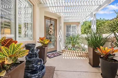 29331 Winding Brook, Menifee, CA 92584 - Photo 4