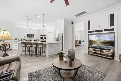 29331 Winding Brook, Menifee, CA 92584 - Photo 14